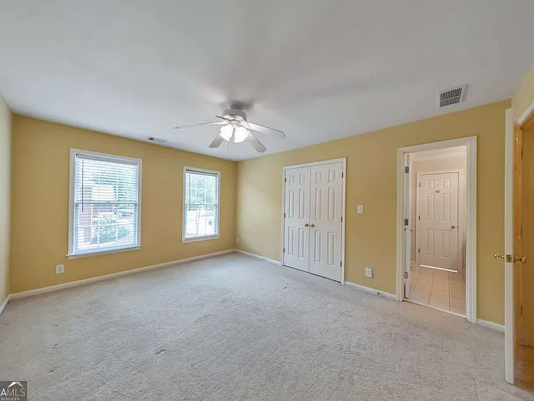 5321 Edgerton Dr — Photo 33