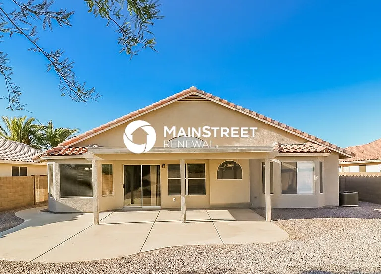 12509 W Palm Ln — Photo 16