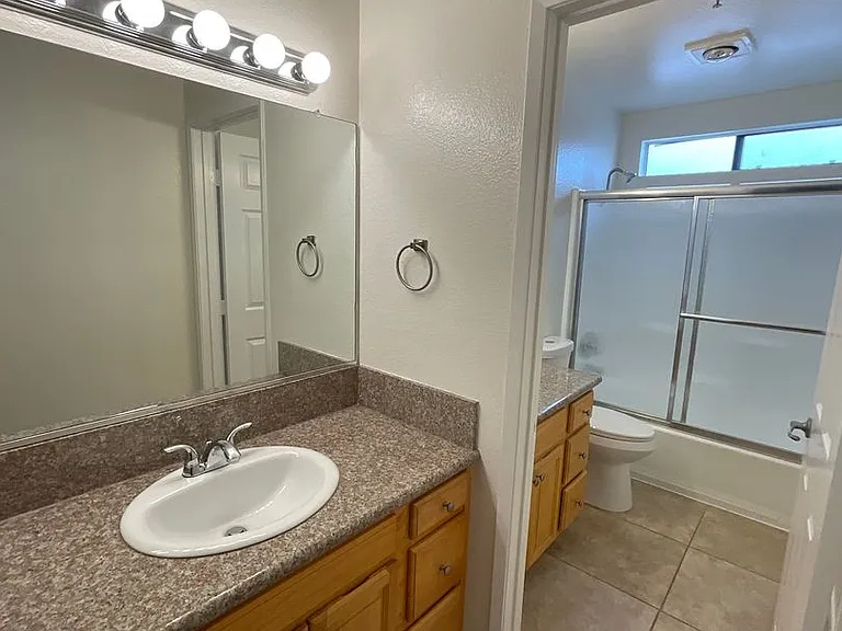 Watson8626-50 — Photo 21