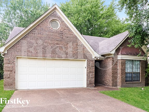 2nd image of 4577 Bassett Hall Dr