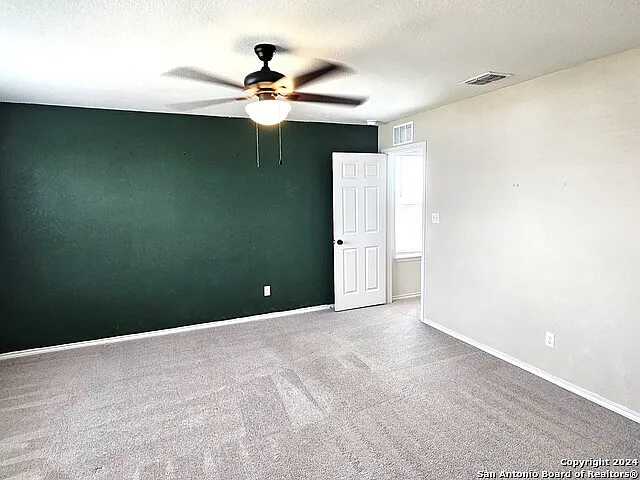 3162 Wild Iris — Photo 11