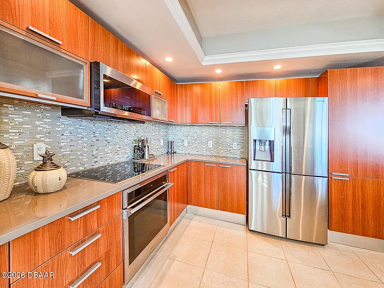231 Riverside Dr #1509-1 — Photo 18