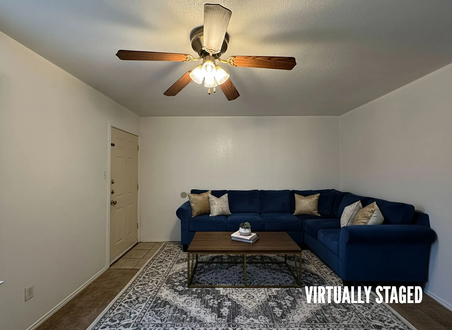 1902 Windward Dr — Photo 3