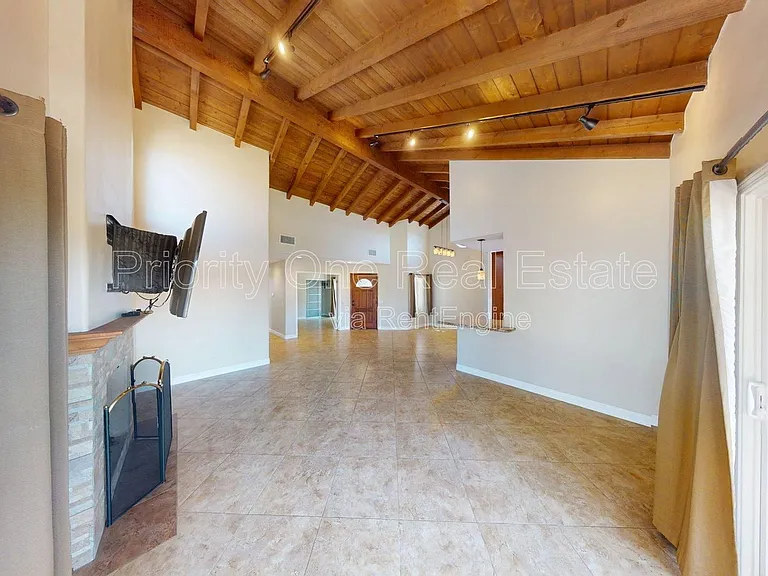17624 Camino Ancho — Photo 12