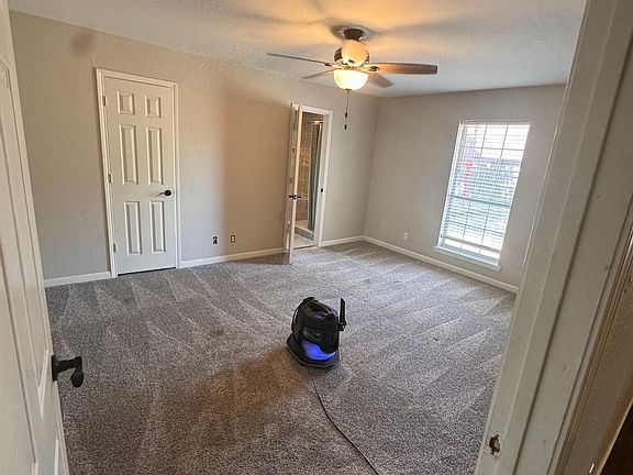5th image of 3810 Sage Trail Dr