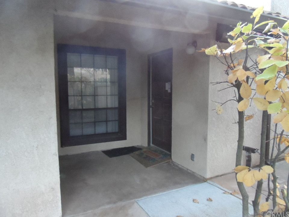 1st image of 5303 State Highway 49 N APT 3