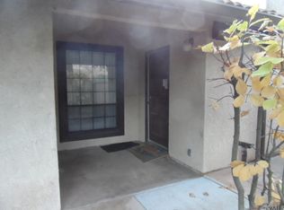 5303 State Highway 49 N APT 3, Mariposa, CA 95338