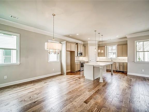 4th image of 2186 Capers Dr