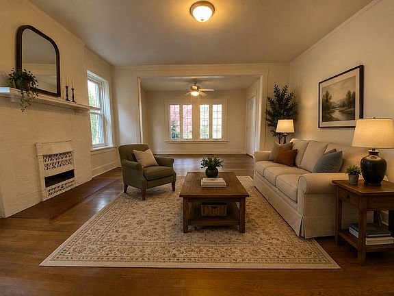 2nd image of 328 Emerson St #3261
