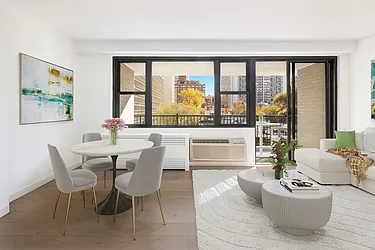 175 West 95th Street