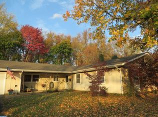 34 E Stokes Rd, Willingboro, NJ 08046