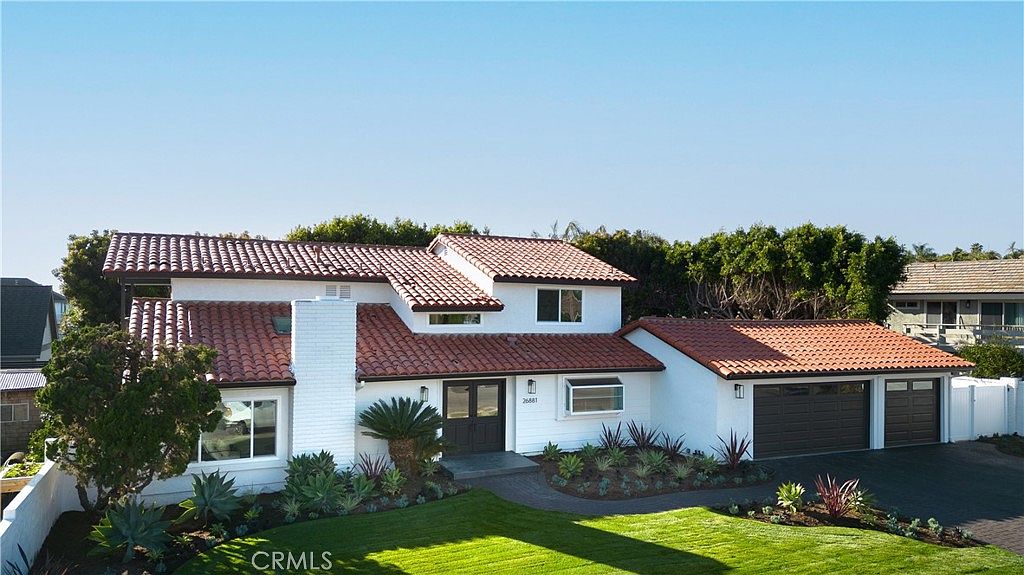 26881 Del Gado Rd, Dana Pt, CA 92624 Zillow