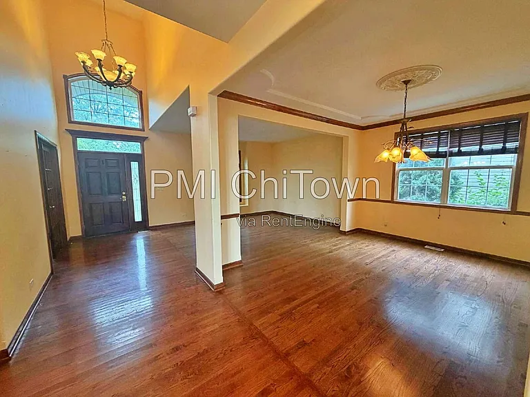 2050 Rockland Dr — Photo 5