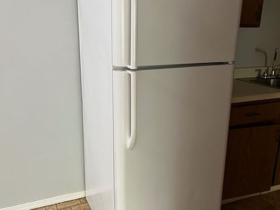 5th image of 1450 Herschend Dr #14