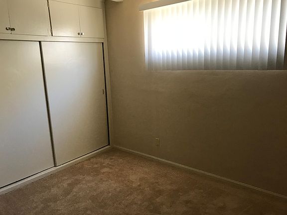 4th image of 5615 Riverton Ave #1/2