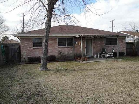 3rd image of 1423 Jackson Ave