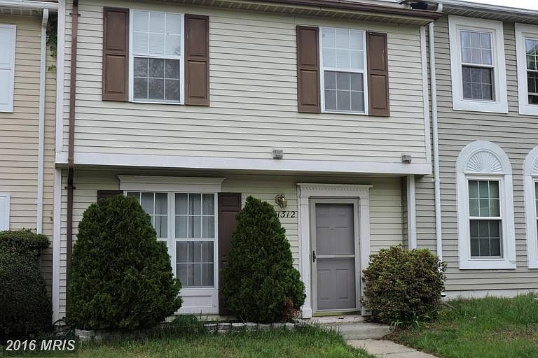 1st image of 11312 Kettering Ln