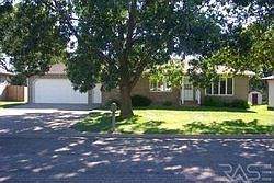 1st image of 509 S Elizabeth Ave