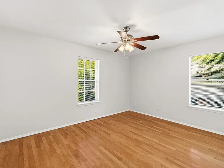 1409 Desert Quail Ln — Photo 13