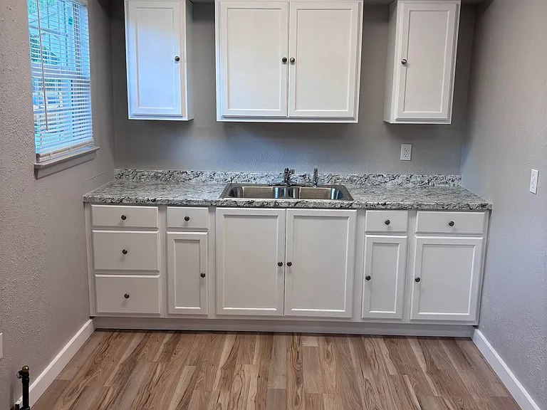 4107 Palomino St — Photo 16