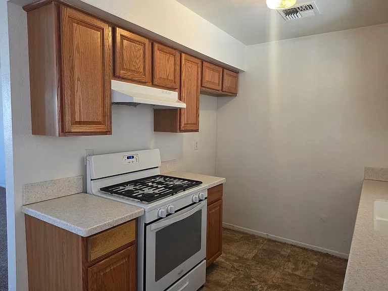 2030 Buccaneer Dr — Photo 6