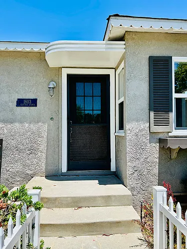 1603 Electric Ave Photo 1