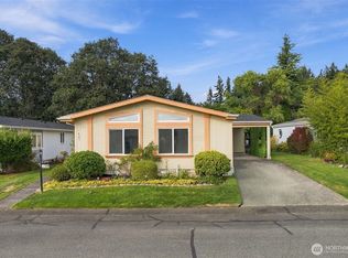 1807 138th St E #128, Tacoma, WA 98445