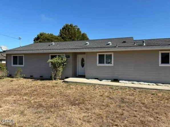 31540 Fort Bragg Sherwood Rd, Fort Bragg, CA 95437