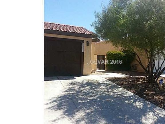 2nd image of 6541 Pleasant Plains Way