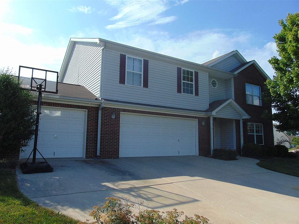 1st image of 6146 Flintlock Dr