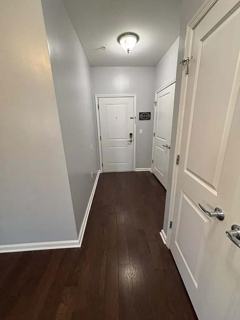 737 Strassle Way — Photo 3