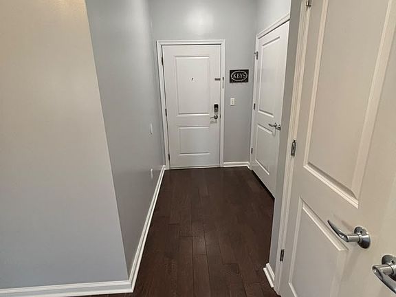 foyer view 2