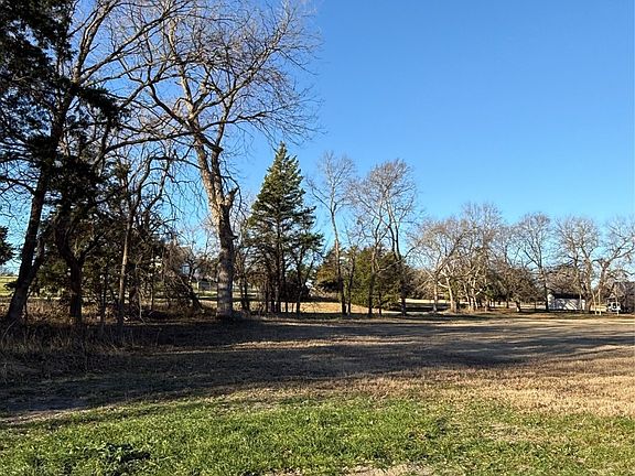 4th image of Fm 1827