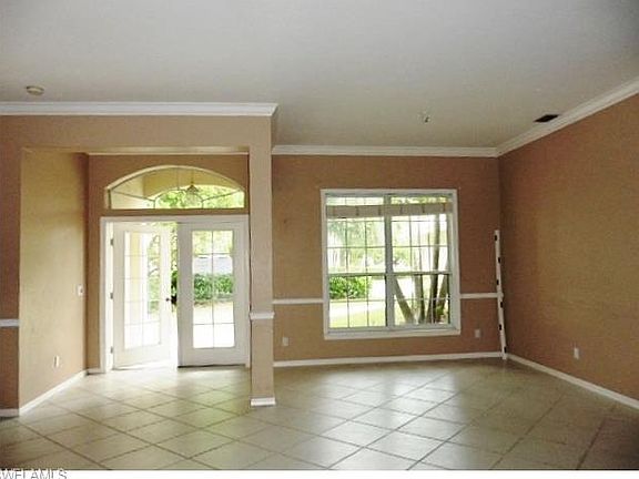 2nd image of 1450 Northgate Dr