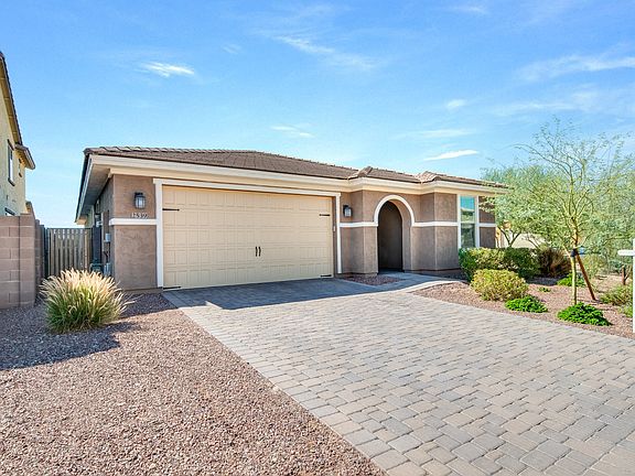 2nd image of 2539 W Perola Dr