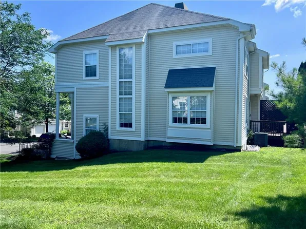 137 Delafield Lane, Newburgh, NY 12550