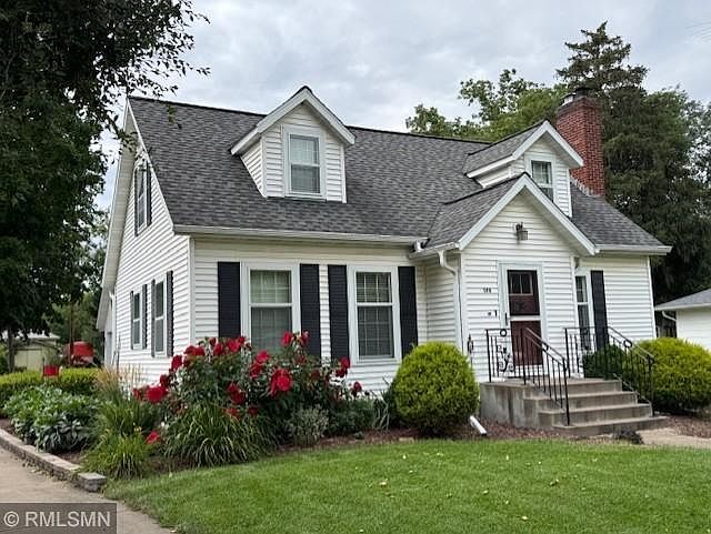 1st image of 308 Pine St