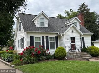 308 Pine St, Pepin, WI 54759