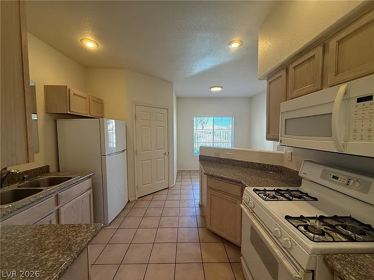 10108 Benjamin Nicholas Pl #104 — Photo 1