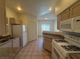 10108 Benjamin Nicholas Pl Unit 104, Las Vegas, NV 89144