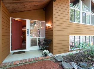 330 Main St, Boxford, MA 01921