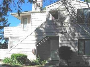 200 Norris Canyon Pl APT A, San Ramon, CA 94583