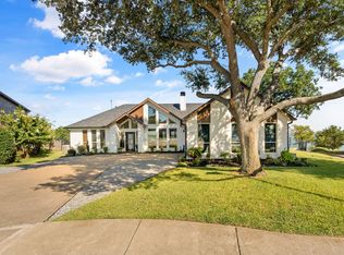 9922 Lincolnshire Ct, Rockwall, TX 75087