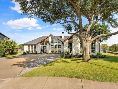 9922 Lincolnshire Ct, Rockwall, TX, 75087