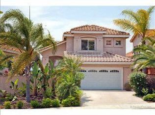 2123 Valley Rim Gln, Escondido, CA 92026