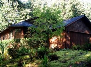 522 Salishan Hills Dr, Gleneden Beach, OR 97388