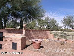 Backyard to NW (Copy)