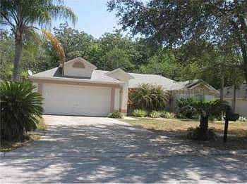 1st image of 767 Butterfly Creek Dr
