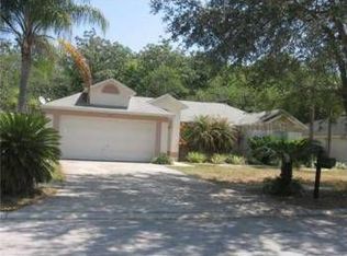 767 Butterfly Creek Dr, Ocoee, FL 34761