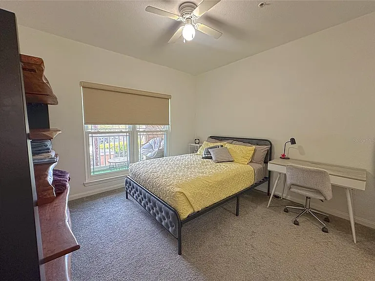 1216 S Missouri Ave #107 — Photo 11